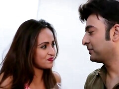 18 jahre, Blasen, Braunhaarige, Hd, Indisch, Jungendliche (18+), Titten