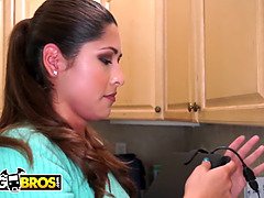 チン, Hd, 清楚, ラティーナ, 天然, 自然山雀, ハメ撮り, 現実