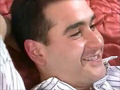 Anal, Negro, Mamada, Doble penetracion, Alemán, Coño, Medias largas, Clasico