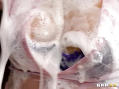 Большие сиськи, Минет, Хд, В офисе, Порнозвезда, Киски, Реалити, Сиськи