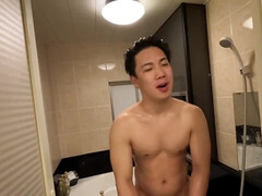 Leie, Tussi, Grosse titten, Blasen, Fetisch, Japanische massage, Muschi, Titten