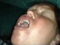 trailer trash 2