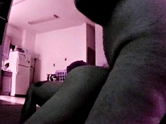 Anal, Verga grande, Engañando, Gordita, Gay, Sexo duro, Flaco, Esposa