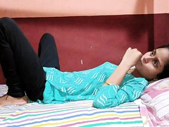 18 ans, Amateur, Nana, Hard, Indienne, Adolescente