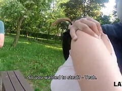 18 jaar, Pijpbeurt, Mollig, Europees, Hd, Straf, Ruw, Tiener