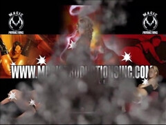 Amateur, Cul, Gros cul, Gros seins, Garce, Noire, Noir ébène, Adolescente