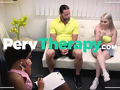 Grosse bite, Tir de sperme, Le plan cul à quatre, Branlette thaïlandaise, Hd, Léchez, Chatte, Criant