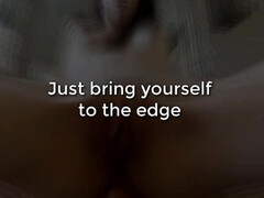 気狂い, 中出し, フェムドム, フェティッシュ, 自家製, 裸, オマンコ, オッパイの