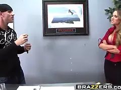 お尻, ブロンド, 大学生, Hd, 母, 義母, 教師, オッパイの