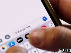 Блондинки, Минет, Парочка, Сперма на лице, Хд, Натуральные сиськи, Порнозвезда, Бритые