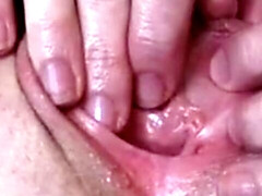 Любители, Большие сиськи, Минет, Бабушки, Ласковые ручки, Домашнее видео, Домохозяйки, Милф