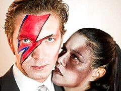 Азиатки, Большая жопа, Большой член, Большие сиськи, Минет, Собачьи, Милф