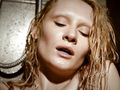 オナニー, 一人