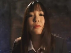 緊縛, 日本人, ソフトコア, ストッキング