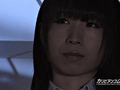 アナル, デカパイ, 中出し, ハードコア, なめる, オナニー, オッパイの, おもちゃ