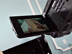 Большие сиськи