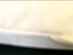 アナル, お尻, デカ尻, 茶髪の, 巨乳な, 自家製, ハメ撮り, オッパイの