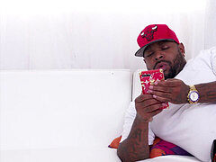 Bbc doggystyle, bbc interracial, nina skye