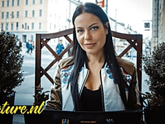 Klietelaar, Hd, Ondergoed, Masturbatie, Gezichtspunt, Ruw, Tieten likken, Speelgoed