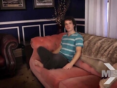 Kont, Grote mammen, Bruinharig, Schattig, Orgasme, Kut duiken, Tiener, Tieten likken