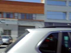 Public Pickups - Fangirls Gone Wild 1 - Jordi El Nino Polla