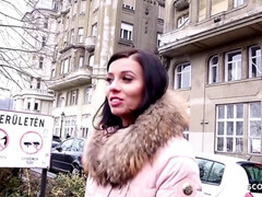 18 летние, Большой член, Семяизвержение, Немки, Секс без цензуры, Милф, Реалити, Чулки