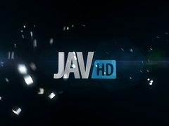 アジア人, フェラチオ, ハードコア, Hd, 日本人, 赤毛, ティーン, おもちゃ