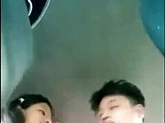 18, 茶髪の, Hd, インド人, ティーン, オッパイの