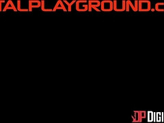 Cul, Nana, Gros cul, Sucer une bite, Queue, Hard, Chatte, Nénés