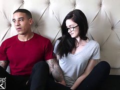 お尻, デカチン, 茶髪の, 大学生, Hd, オマンコ, ラフ, タトゥー