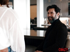 18 jahre, Grosser arsch, Blasen, Süss, Hardcore, Rau, Ablutschen, Jungendliche (18+)