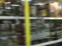 Morena, Universidad, Grupo, Tacones, Al aire libre, Pelirrojo, Medias largas