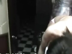 18 jahre, Leie, Grosser arsch, Blondine, Braunhaarige, Tanzen, Jungendliche (18+), Titten