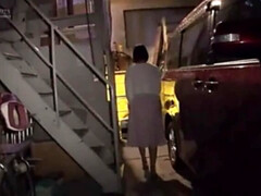 アジア人, フェラチオ, コンピレーション, イく瞬間, 乱交, ハードコア, Hd, 日本人