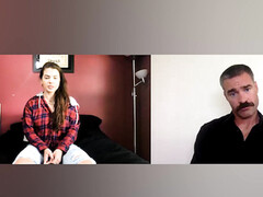 デカパイ, オナニー, パーティ, ティーン, おもちゃ