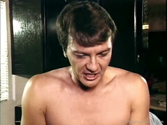 アナル, 美女, デカ尻, デカパイ, 茶髪の, チン, 熟年, ヴィンテージ