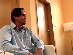 Grosse bite, Sucer une bite, Tromperie, Gorge profonde, Hd, Indienne, Chevaucher, Mouillée