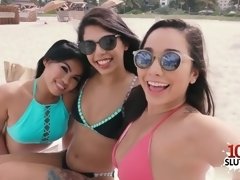 フェラチオ, イく瞬間, Hd, お金