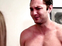 Amateur, Chica, Culo grande, Tetas grandes, Mamada, Corrida, Tetas naturales, Adolescente