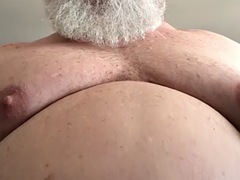 Enthousiasteling, Mooie dikke vrouwen, Homo, Tepels