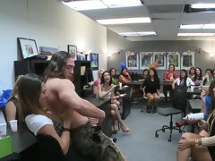 Leie, Grosser arsch, Blondine, Handjob, Milf, Penis, Polisch, Titten