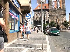 18 años, Checa, Dinero, Pene, Pov, Montar, Hijo, Adolescente