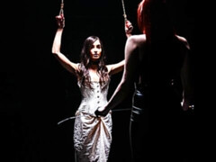 アナル, デカパイ, バック, 女 人男 人, ハードコア, キス, 下着, 淫乱熟女