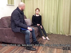 Amateur, Hd, Fait maison, Argent, Pov, Réalité, Rugueux, Adolescente