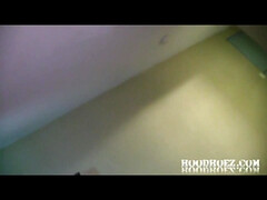 素人, 黒人, 気狂い, カワイイ, ハードコア, 小柄, オマンコ, ラフ