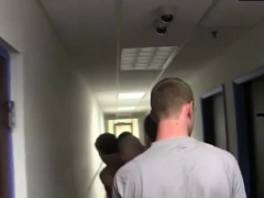 素人, フェティッシュ, ゲイ, グループ, 現実