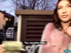 Américain, Cul, Salle de bains, Sucer une bite, Tchèque, Faciale, Jeans, Pov