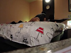 Amateur, Asiático