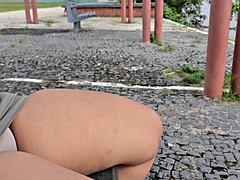 Amateur, Gorda, Morena, Fetiche, Despelote, Hd, Bragas, Sexo soft