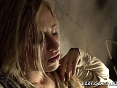 Bondage discipline sadomasochisme, Seksspeelgoed, Gezin, Hardcore, Hd, Moeder die ik wil neuken, Ruw, Nat